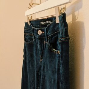 express jeggings